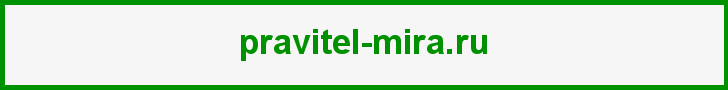 banners-728-90-4