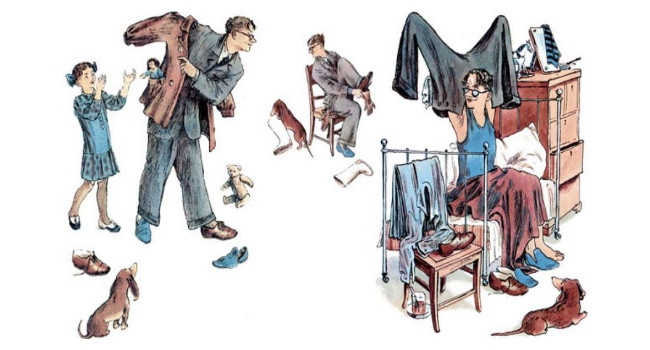 ������������