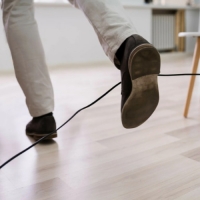 ���������