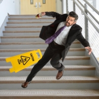 ����������