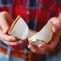 �������� ������