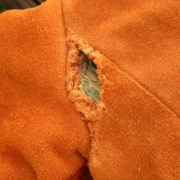 ��������� ������