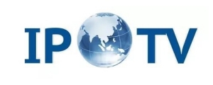 ip tv