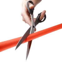 ������ �����