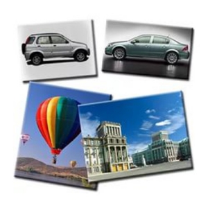 �������