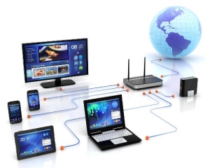 ������� � ���������