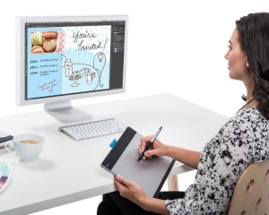 ��������� �������