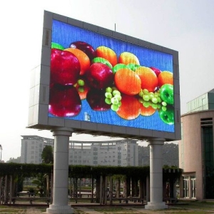 ����� �������