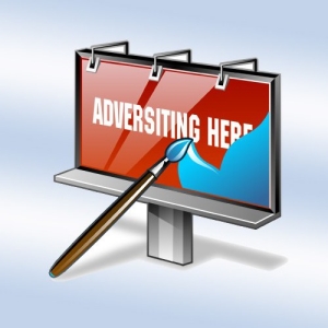 ��������� �������