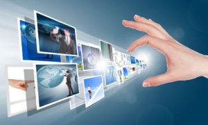 �������������� �������