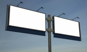 �������������� �������