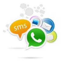 messenger ��������