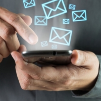 messenger ��������