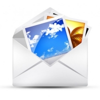 messenger ��������