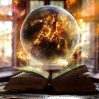 ���������� ���