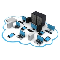 �������� ���������