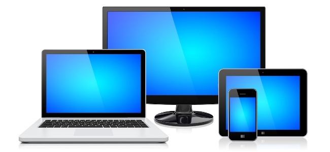 ���������� ����������