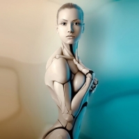 ���������� �����