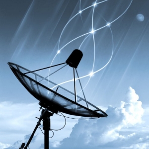 ����������� �������