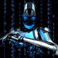 ���������� �����