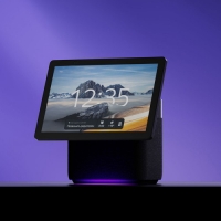 ������ �������