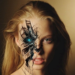 �������������