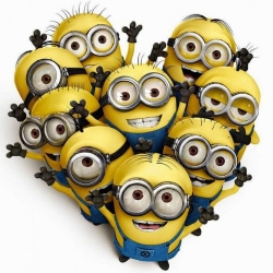 ��������� �������������� ������