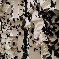 ���������� �� ��������� ��������