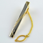 ����� �� �������