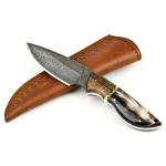 ��� ���������