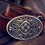 ������ �����