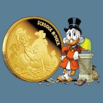 ������ ������� �������