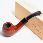 ������ �����������