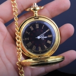 ���� �� �������