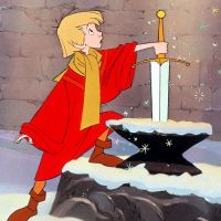 ��� ������ ������