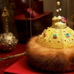 ������� ��������