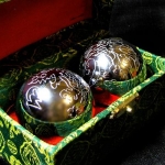 ���� ��� ���������