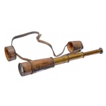 ����� ���������