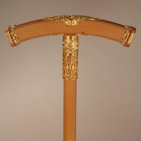 ��������� �����