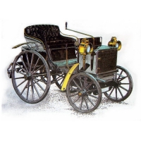 ���������������