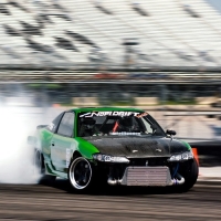 �������� �����