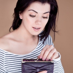 ������� � ���������