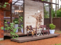 ��������������