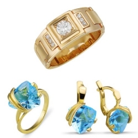 ��������� �������