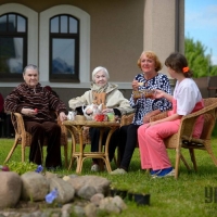 ��� �����������