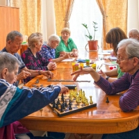 ��� �����������