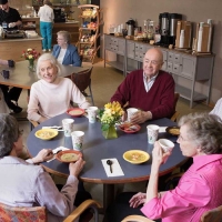 ��� �����������