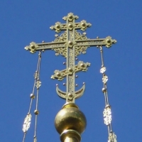 ����� �� ������