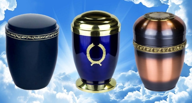 ���� � ������