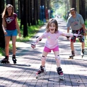 ���� � ��������